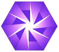 Elven Workforce Solution